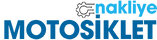 İstanbul Şefaatli Arası Motosiklet Nakliye